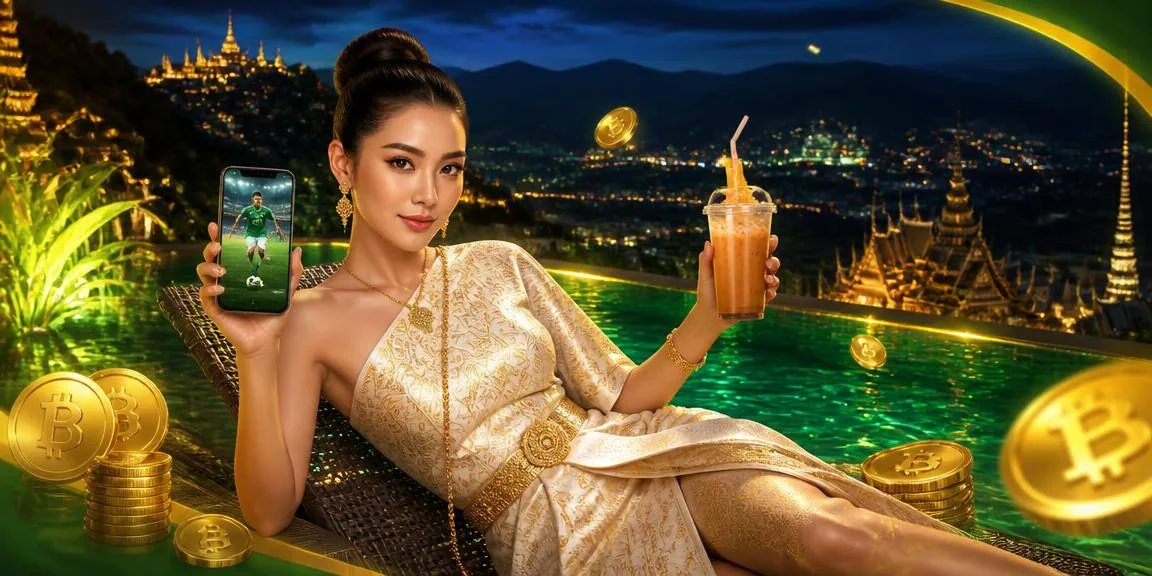 mkslot โบนัสต้อนรับสมาชิกใหม่